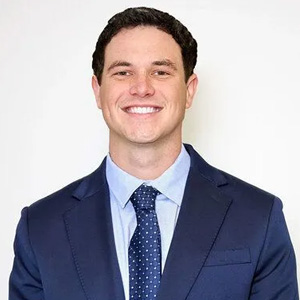 Tanner K. Shapiro