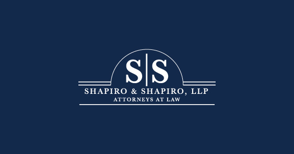Bloomington Criminal Defense Attorney | DUI | Shapiro & Shapiro Law ...